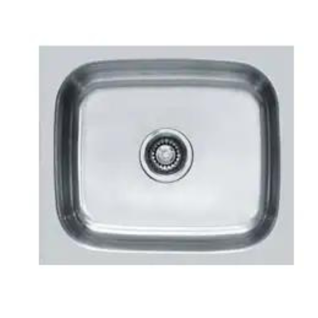 Franke European Satin 610 X Trendy