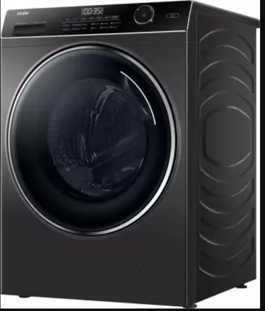 洗濯機 Haier 4.5 kg automatic washing machine cbd19267adc6356a01367f0e0dfc6c
